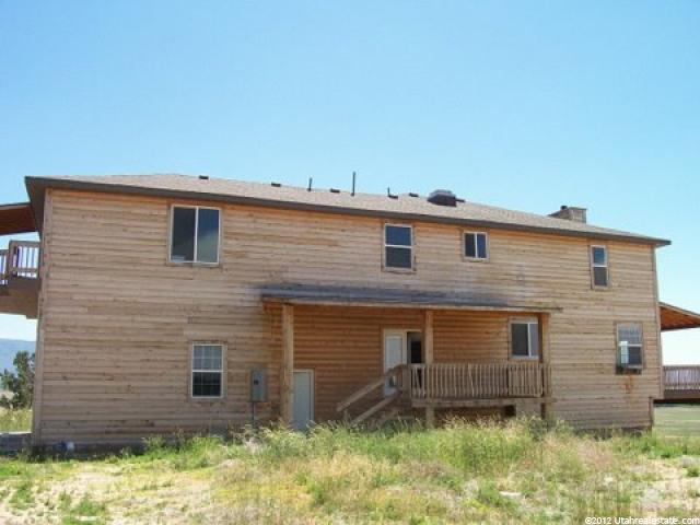 2450 N 484 W, Fillmore, UT 84631 — photo 2