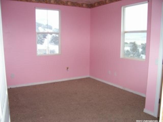 2450 N 484 W, Fillmore, UT 84631 — photo 11