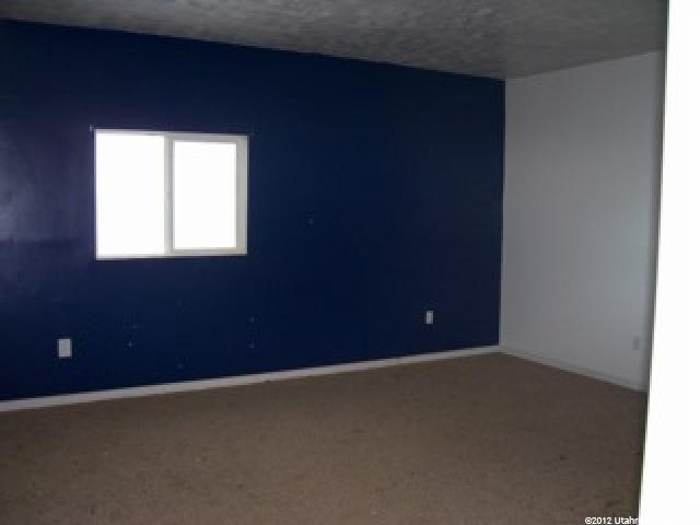 2450 N 484 W, Fillmore, UT 84631 — photo 12