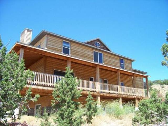 2450 N 484 W, Fillmore, UT 84631 — photo 3