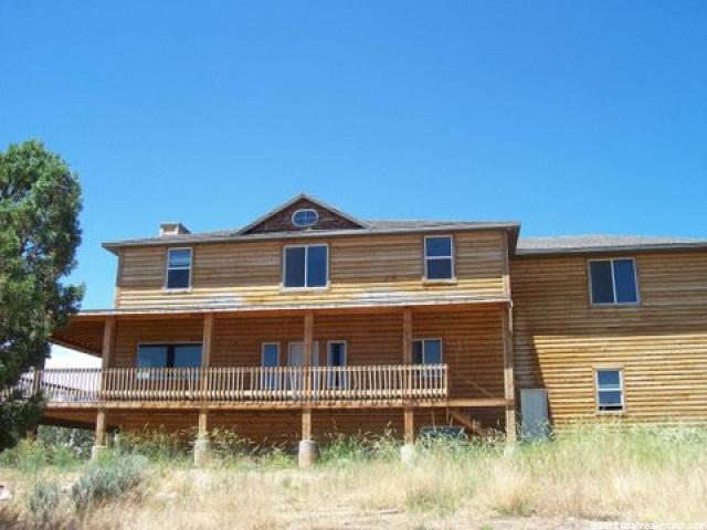 2450 N 484 W, Fillmore, UT 84631 — photo 4