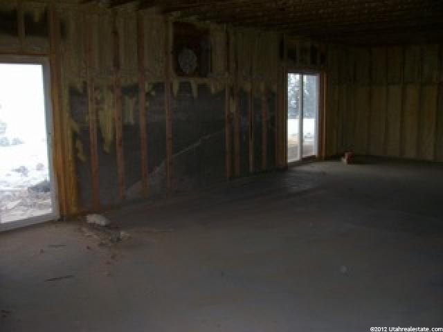 2450 N 484 W, Fillmore, UT 84631 — photo 6