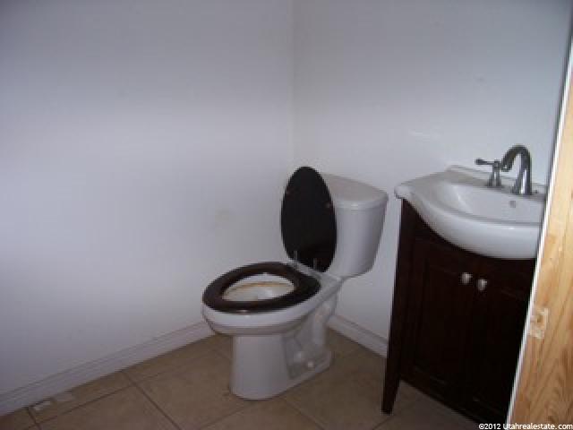 2450 N 484 W, Fillmore, UT 84631 — photo 7