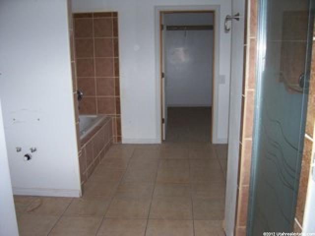2450 N 484 W, Fillmore, UT 84631 — photo 8