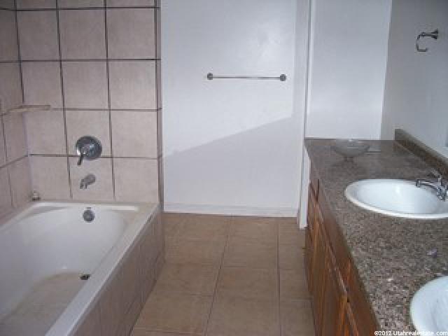 2450 N 484 W, Fillmore, UT 84631 — photo 9