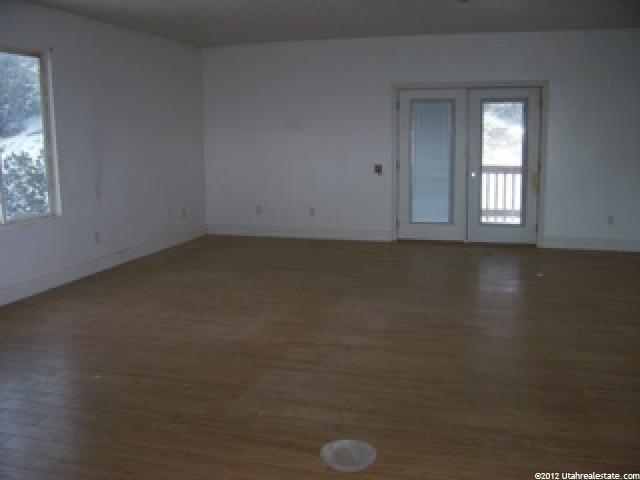 2450 N 484 W, Fillmore, UT 84631 — photo 10