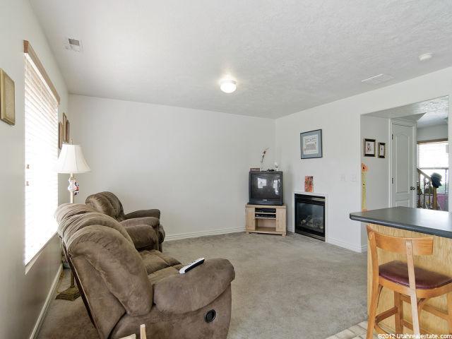 4972 S Riverside Dr, Murray, UT 84123 — photo 2
