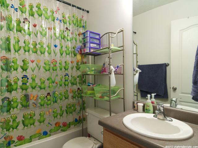 4972 S Riverside Dr, Murray, UT 84123 — photo 11