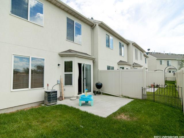 4972 S Riverside Dr, Murray, UT 84123 — photo 12