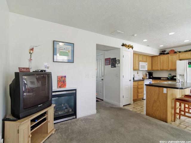 4972 S Riverside Dr, Murray, UT 84123 — photo 3