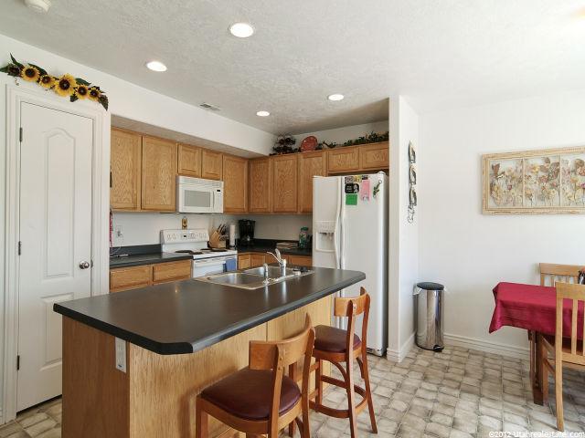 4972 S Riverside Dr, Murray, UT 84123 — photo 4