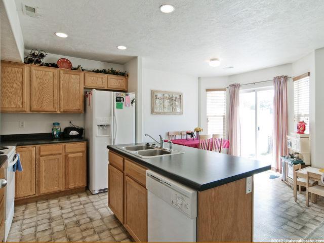 4972 S Riverside Dr, Murray, UT 84123 — photo 5