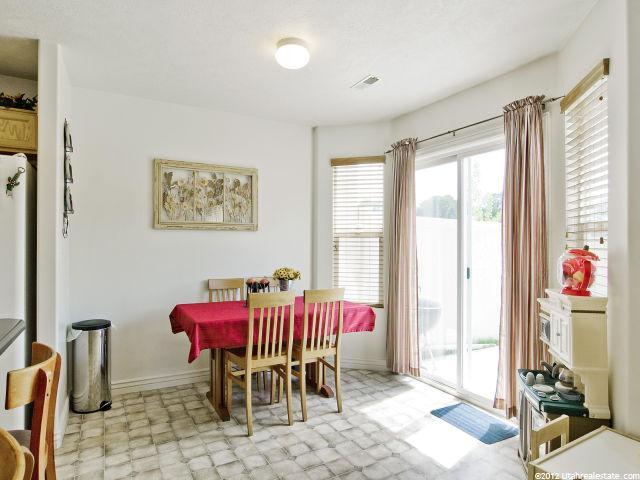 4972 S Riverside Dr, Murray, UT 84123 — photo 6
