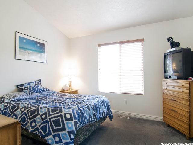 4972 S Riverside Dr, Murray, UT 84123 — photo 7