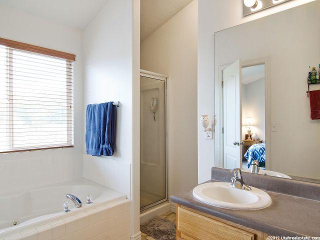 4972 S Riverside Dr, Murray, UT 84123 — photo 9