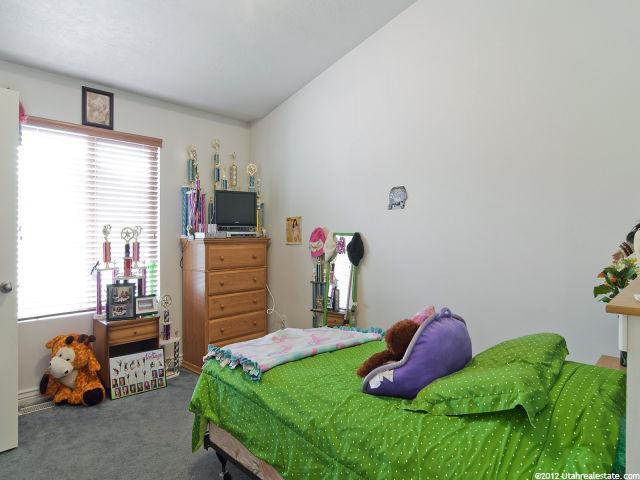 4972 S Riverside Dr, Murray, UT 84123 — photo 10