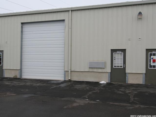 540 W Antelope Dr S, Clearfield, UT 84015 — photo 4