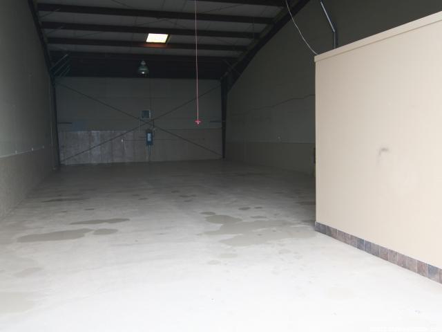 540 W Antelope Dr S, Clearfield, UT 84015 — photo 5