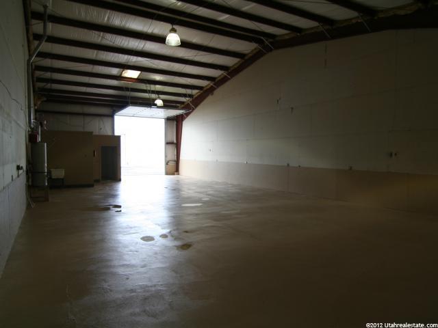 540 W Antelope Dr S, Clearfield, UT 84015 — photo 7