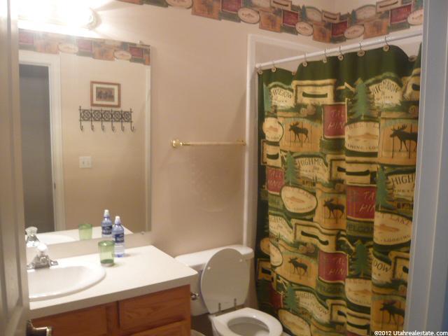 4474 N 4150 St E, Eden, UT 84310 — photo 11