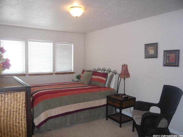 4474 N 4150 St E, Eden, UT 84310 — photo 12