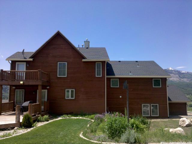4474 N 4150 St E, Eden, UT 84310 — photo 3
