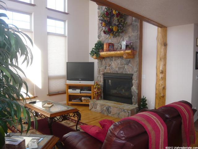 4474 N 4150 St E, Eden, UT 84310 — photo 4