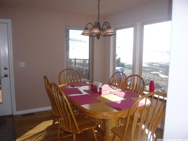 4474 N 4150 St E, Eden, UT 84310 — photo 5