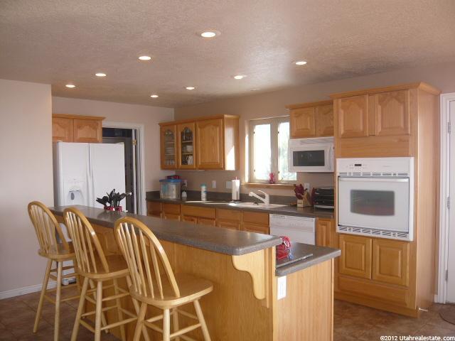 4474 N 4150 St E, Eden, UT 84310 — photo 6