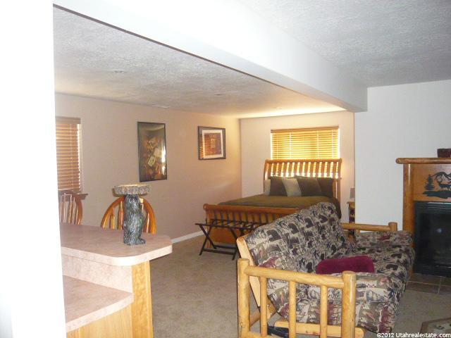 4474 N 4150 St E, Eden, UT 84310 — photo 7