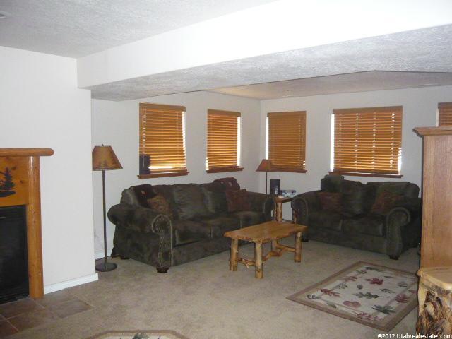 4474 N 4150 St E, Eden, UT 84310 — photo 8