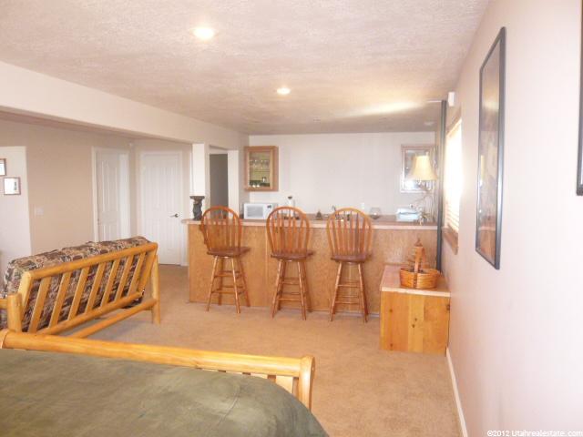 4474 N 4150 St E, Eden, UT 84310 — photo 9