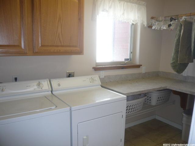 4474 N 4150 St E, Eden, UT 84310 — photo 10