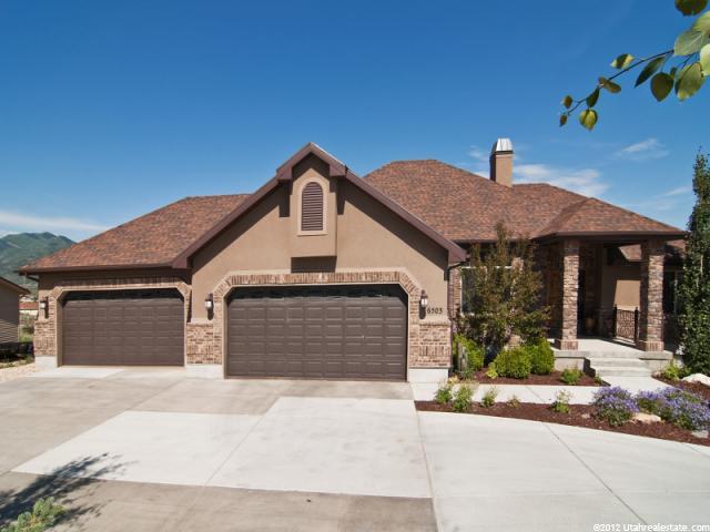 6503 Mountain View Dr, Park City, UT 84098 — photo 2