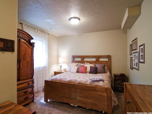 6503 Mountain View Dr, Park City, UT 84098 — photo 11