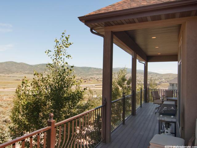 6503 Mountain View Dr, Park City, UT 84098 — photo 12