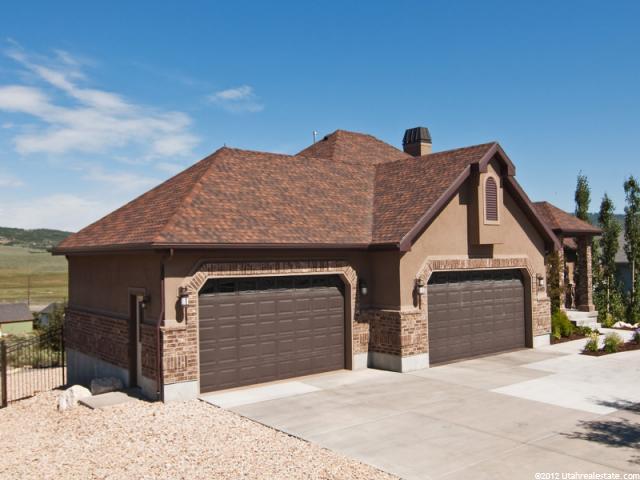 6503 Mountain View Dr, Park City, UT 84098 — photo 3