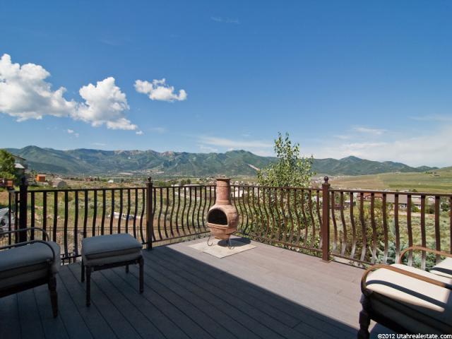 6503 Mountain View Dr, Park City, UT 84098 — photo 4