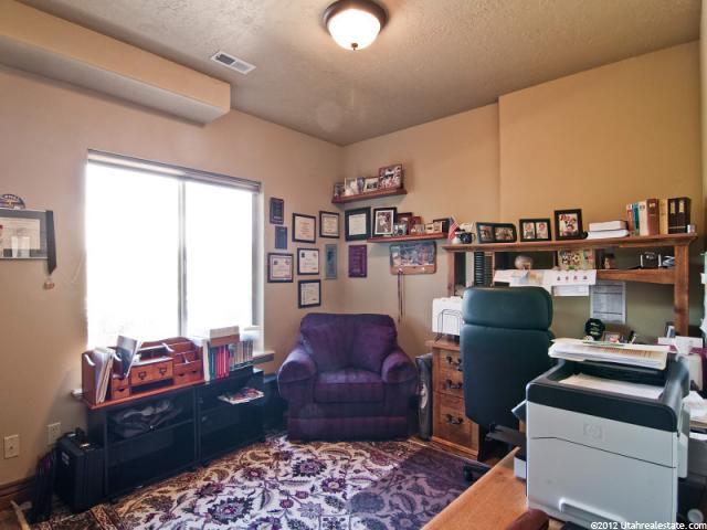 6503 Mountain View Dr, Park City, UT 84098 — photo 5