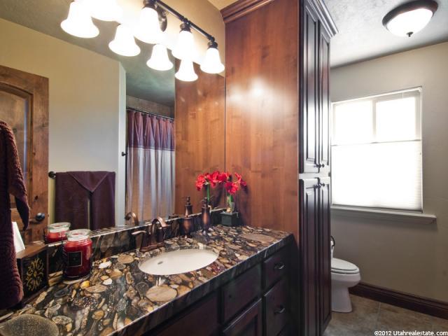 6503 Mountain View Dr, Park City, UT 84098 — photo 6