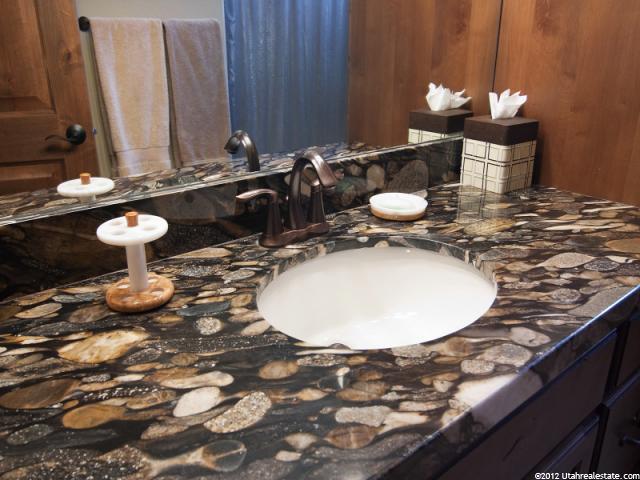 6503 Mountain View Dr, Park City, UT 84098 — photo 7