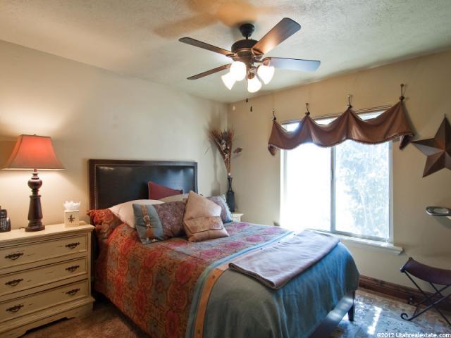 6503 Mountain View Dr, Park City, UT 84098 — photo 8