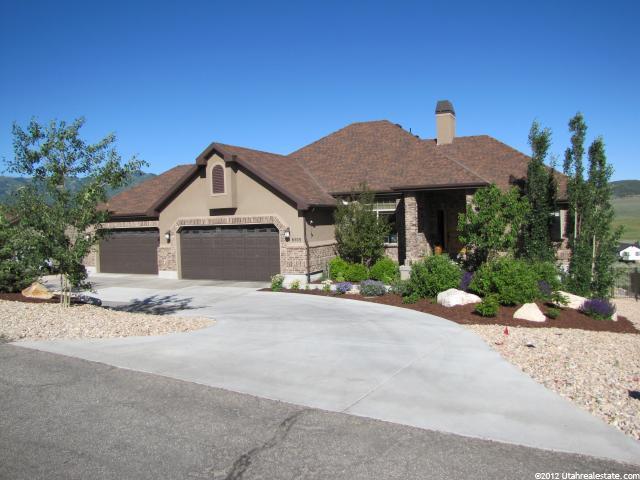 6503 Mountain View Dr, Park City, UT 84098 — photo 9