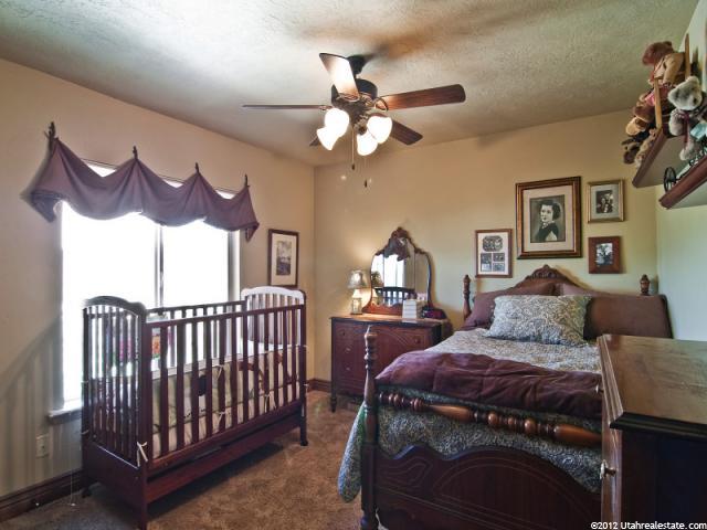 6503 Mountain View Dr, Park City, UT 84098 — photo 10