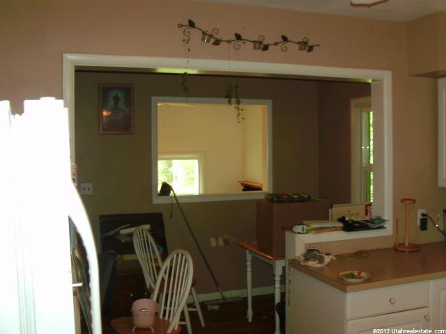 850 W 200 S, Provo, UT 84601 — photo 12