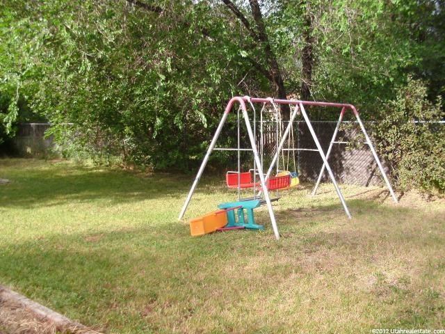 850 W 200 S, Provo, UT 84601 — photo 3
