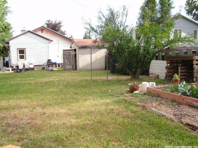 850 W 200 S, Provo, UT 84601 — photo 4