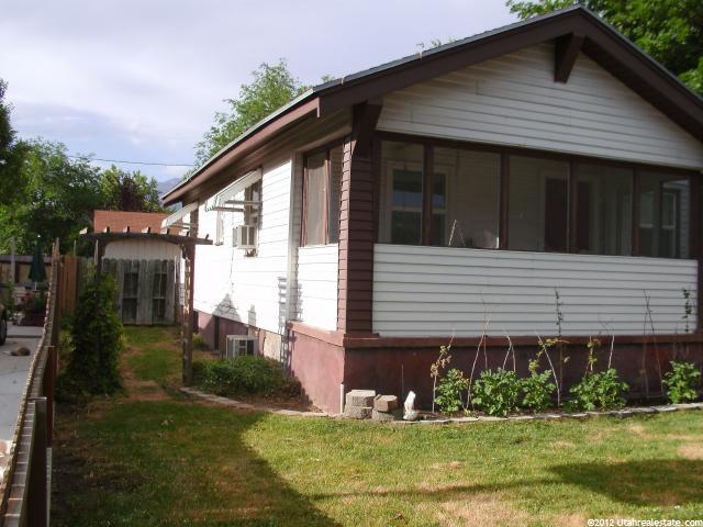 850 W 200 S, Provo, UT 84601 — photo 5