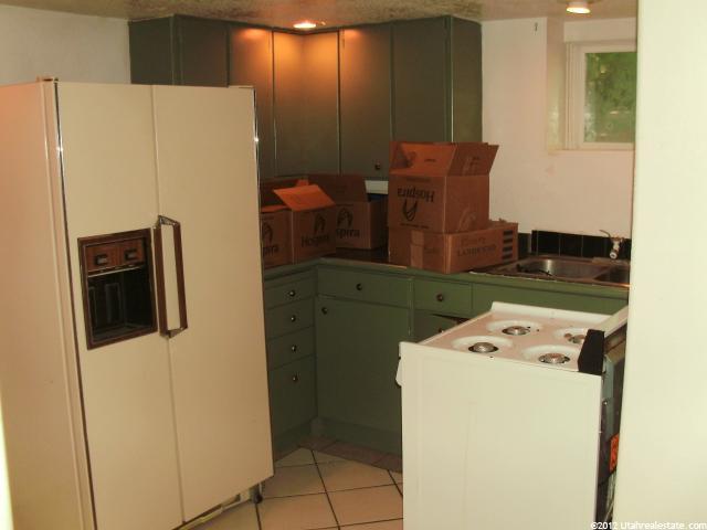 850 W 200 S, Provo, UT 84601 — photo 6