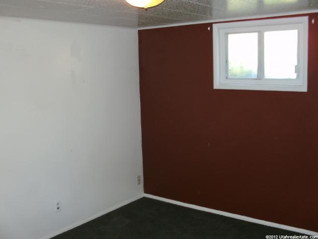 850 W 200 S, Provo, UT 84601 — photo 7